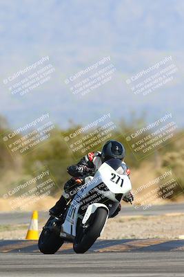 media/Mar-17-2024-CVMA (Sun) [[2dda336935]]/Race 7 Formula Lightweight Twins Shootout/